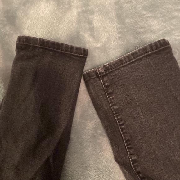 GAP jeans 1969 - Picture 3 of 3